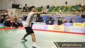 Afiq Amali Bintang Pratama
