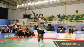 Afiq Amali Bintang Pratama