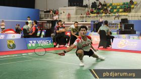 Afiq Amali Bintang Pratama