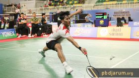 Afiq Amali Bintang Pratama
