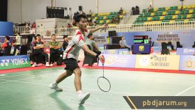 Afiq Amali Bintang Pratama