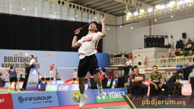 Afiq Amali Bintang Pratama