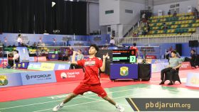 Yudha Rendra Wijaya