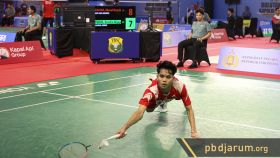 Yudha Rendra Wijaya