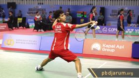 Yudha Rendra Wijaya