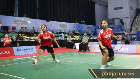 Aqelatul Amaliyah Rahma/Wilia Renasya
