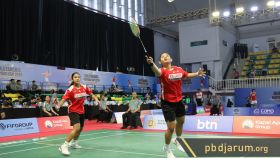 Aqelatul Amaliyah Rahma/Wilia Renasya