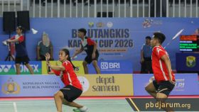 Raihan Daffa Edsel Pramono/Atresia Naufa Candani