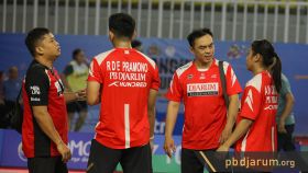 Raihan Daffa Edsel Pramono/Atresia Naufa Candani