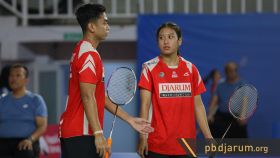 Raihan Daffa Edsel Pramono/Atresia Naufa Candani