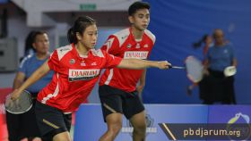 Raihan Daffa Edsel Pramono/Atresia Naufa Candani