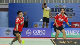 Raihan Daffa Edsel Pramono/Atresia Naufa Candani