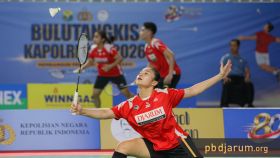 Christabel Calista Purwanto