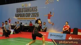 Hani Miftasari