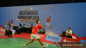 Radithya Bayu Wardana