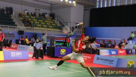 Raisya Affatunisa
