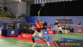 Raisya Affatunisa