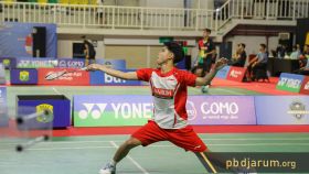 Yudha Rendra Wijaya