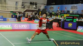 Yudha Rendra Wijaya