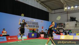 YASINTHA RISTYNA PUTRI/ADELIA NIRUL M