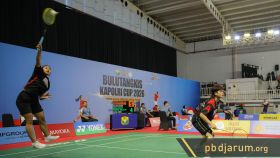 YASINTHA RISTYNA PUTRI/ADELIA NIRUL M