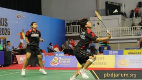 YASINTHA RISTYNA PUTRI/ADELIA NIRUL M