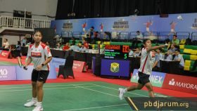 AQELATUL AMALIYAH RAHMA/WILIA RENASYA