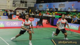 AQELATUL AMALIYAH RAHMA/WILIA RENASYA