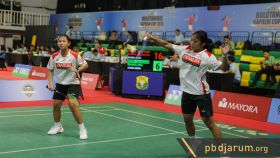 AQELATUL AMALIYAH RAHMA/WILIA RENASYA