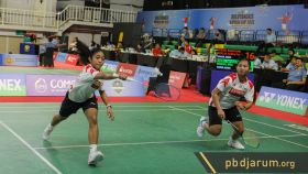 AQELATUL AMALIYAH RAHMA/WILIA RENASYA