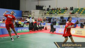 ATRESIA NAUFA CANDANI/AURELIA SYAKIRA PUTRI