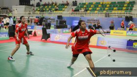 ATRESIA NAUFA CANDANI/AURELIA SYAKIRA PUTRI