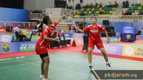 ATRESIA NAUFA CANDANI/AURELIA SYAKIRA PUTRI