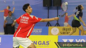 Radithya Bayu Wardhana