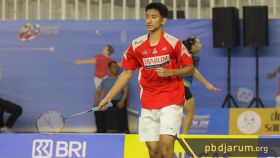 Radithya Bayu Wardhana