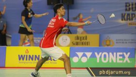 Radithya Bayu Wardhana