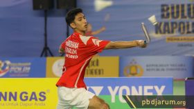 Radithya Bayu Wardhana
