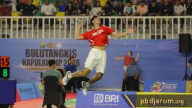 Radithya Bayu Wardhana
