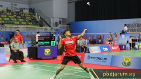 Farel Fadhilah Ukasya