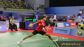 Farel Fadhilah Ukasya