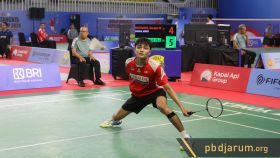 Farel Fadhilah Ukasya
