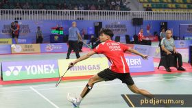 Farel Fadhilah Ukasya