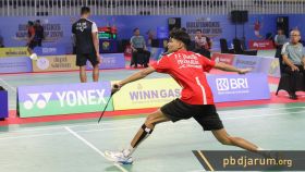 Farel Fadhilah Ukasya