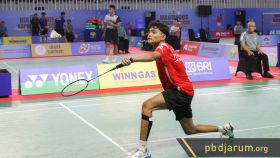 Farel Fadhilah Ukasya