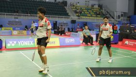 Adhwin Arling Rangga/Rizky Caesar Ramadhan