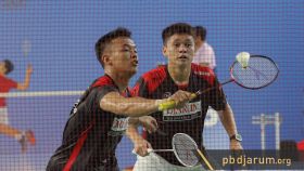 Anju/Faizal