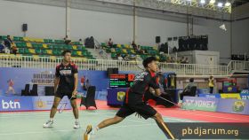 Faza/Luthfi