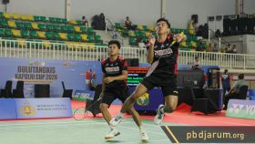 Faza/Luthfi