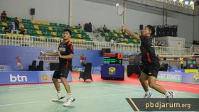 Faza/Luthfi