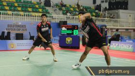 Faza/Luthfi